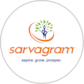Sarvagram Fincare EMI payment