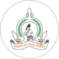 Municipal Corporation of Sambhaji Nagar Bill Payment