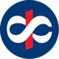Kotak Mahindra General Insurance Company Limited Bill Payment