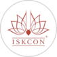 ISKCON Tirupati