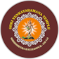 Shri Venkataramana Temple