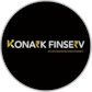 Konark Commercial EMI payment