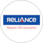 Reliance Nippon Life Insurance Bill Payment