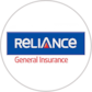 Reliance General Insurance Company Limited (Health) Bill Payment