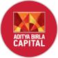 Aditya Birla Sun Life Insurance Bill Payment