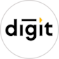 Go Digit Insurance Bill Payment