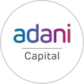 Tyger Capital Private Limited EMI payment