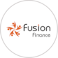 Fusion Finance Ltd-MSME EMI payment
