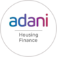 Tyger Home Finance Private Limited EMI payment