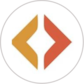 VFS Capital Limited EMI payment