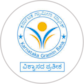 Karnataka Gramin Bank EMI payment