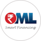 OMLP2P.COM EMI payment