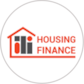ITI Housing Finance Limited EMI payment