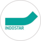 Indostar Capital Finance Limited - SME EMI payment