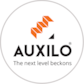 Auxilo Finserve EMI payment