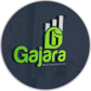 Gajara Micro Finance EMI payment