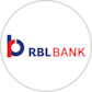 RBL Bank Microfinance EMI payment
