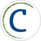 CreditAccess Grameen - Retail Finance EMI payment