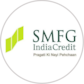 SMFG India Credit Company Limited EMI payment