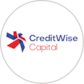 Credit Wise Capital EMI payment