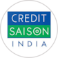 Credit Saison EMI payment
