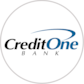 Credit One Payments Solutions Pvt Ltd EMI payment