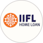 IIFL Home Finance EMI payment