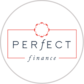 Perfect Finsec Pvt. Ltd. EMI payment