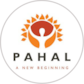 Pahal Finance IL/SL EMI payment