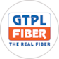 GTPL Broadband Bill Payment