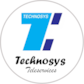 Technosys Teleservices Bill Payment