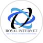 Royal Internet Access Bill Payment