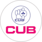City Union Bank Recharge