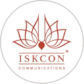 ISKCON Bhubaneswar