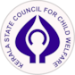 Kerala State Council for Child Welfare