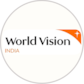 WorldVision