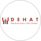 Developmental Association for Human Advancements (DEHAT)