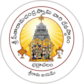 Sree Seeta Ramachandra  Swamy Vari Devastanam