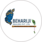 Behariji Dealers EMI payment