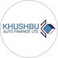Khushbu Auto Finance EMI payment