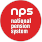 National Pension System Bill Payment
