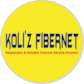 Koliz Bill Payment
