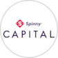 Spinny Capital EMI payment