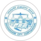 Davanagere - Water Tax Collection Bill Payment