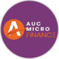 AUC Microcare EMI payment