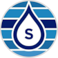 Sathiindia Micro Service EMI payment