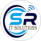 SR IT Solutions Bill Payment