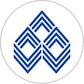 Indian Overseas Bank Recharge