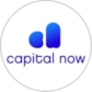 Goldline Finance Private Limited (Capital Now) EMI payment