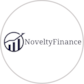 Novelty Finance Ltd EMI payment